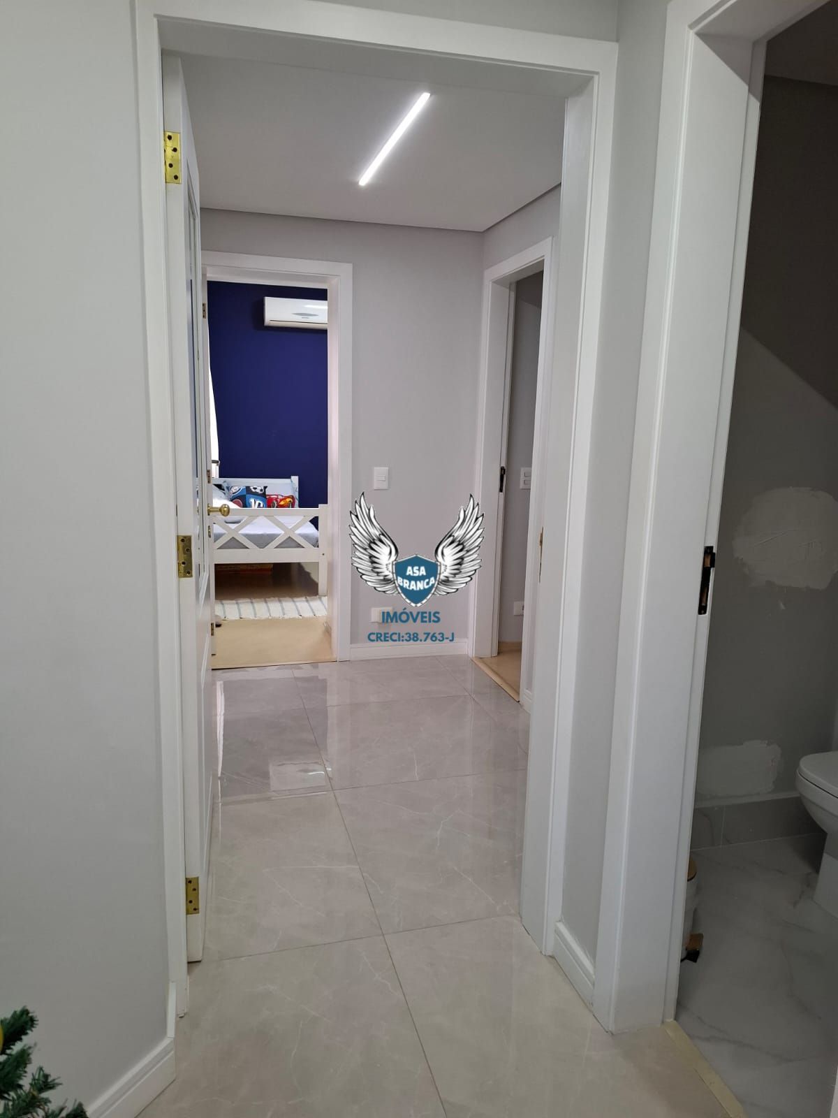 Apartamento, 3 quartos, 165 m² - Foto 15