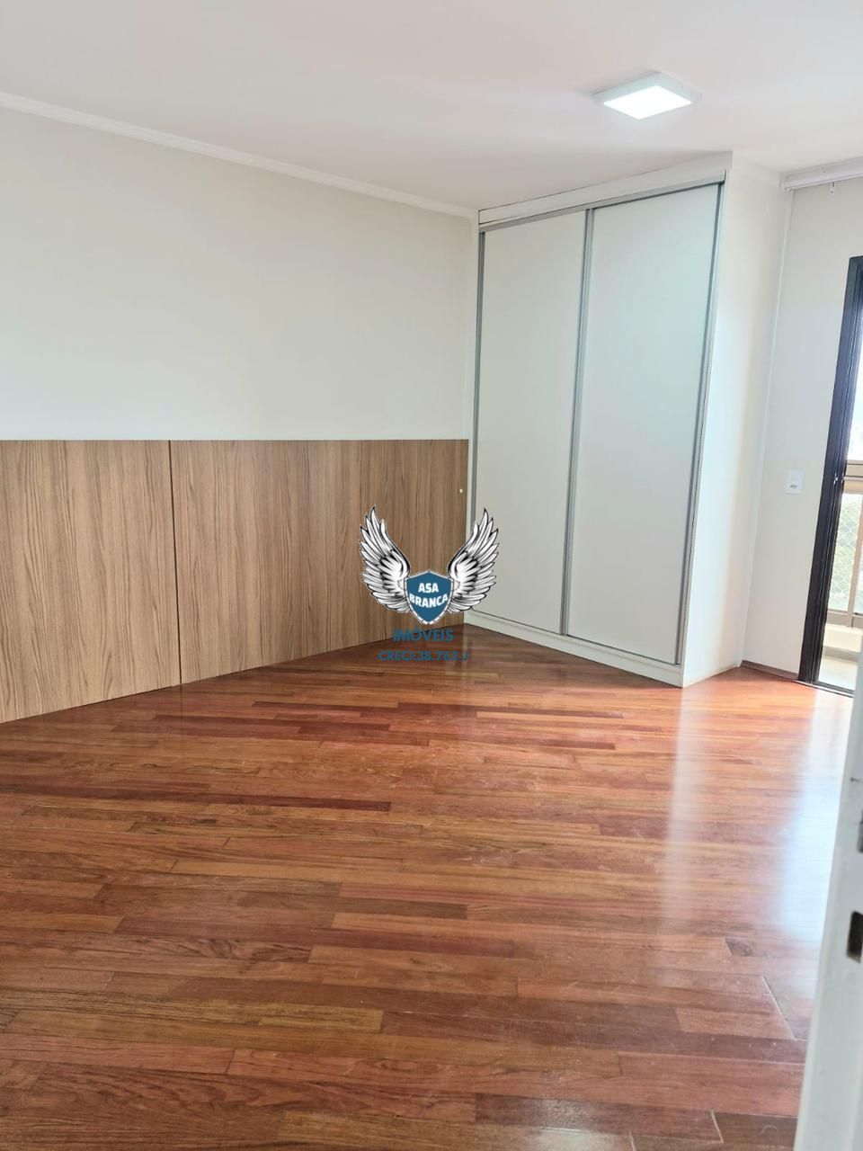 Apartamento, 4 quartos, 140 m² - Foto 22