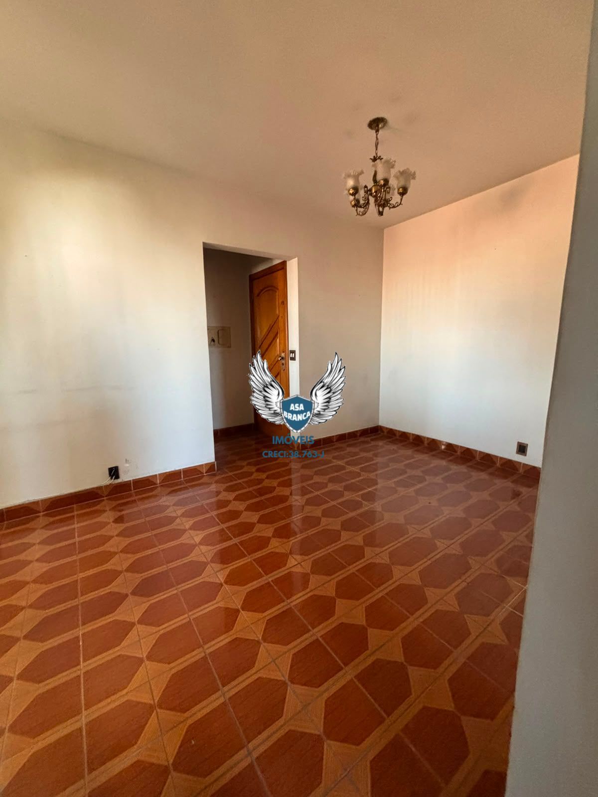 Apartamento, 2 quartos, 45 m² - Foto 19