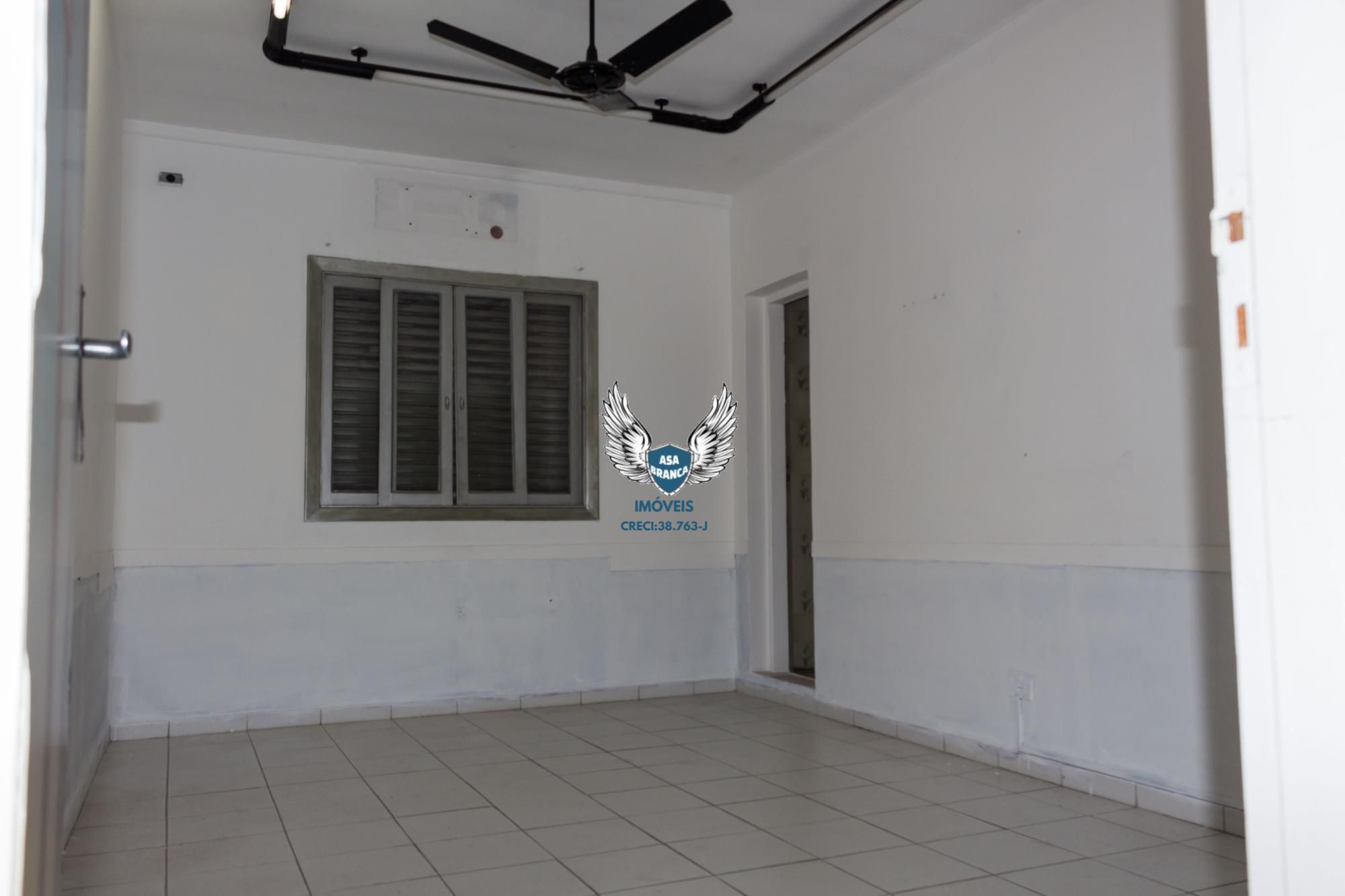 Prédio Inteiro à venda com 4 quartos, 416m² - Foto 32