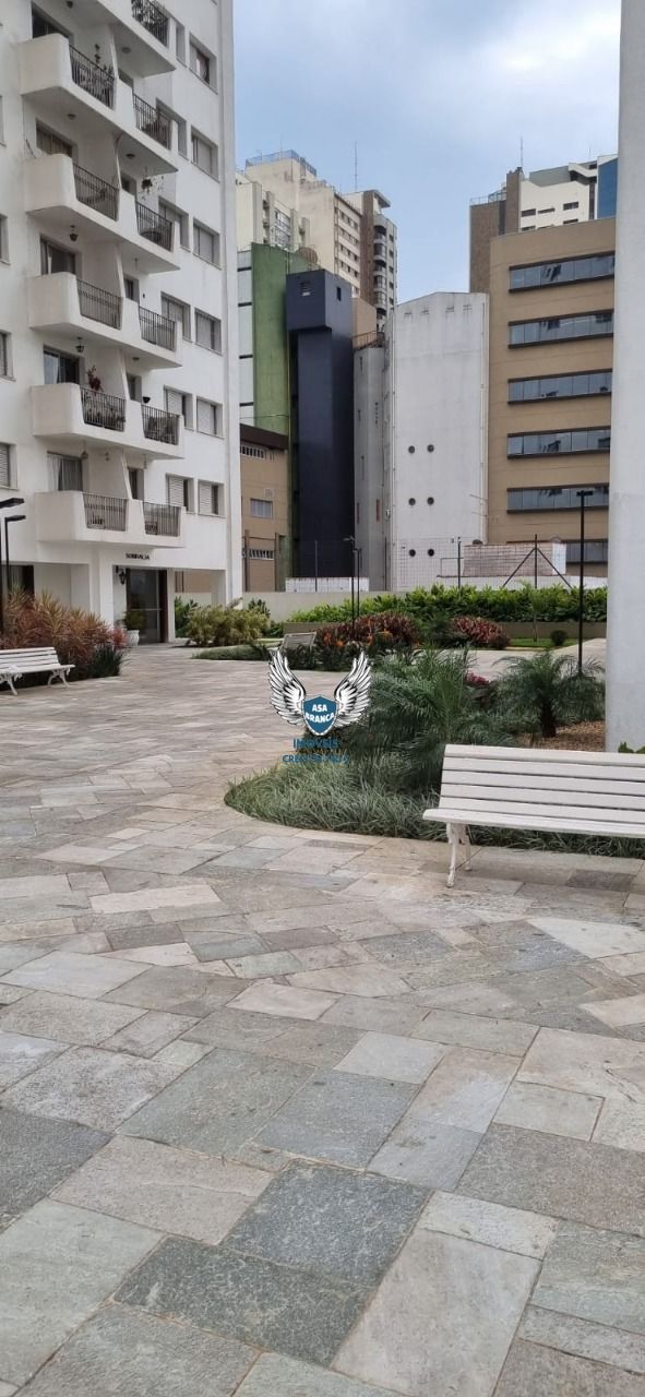 Apartamento, 3 quartos, 90 m² - Foto 30
