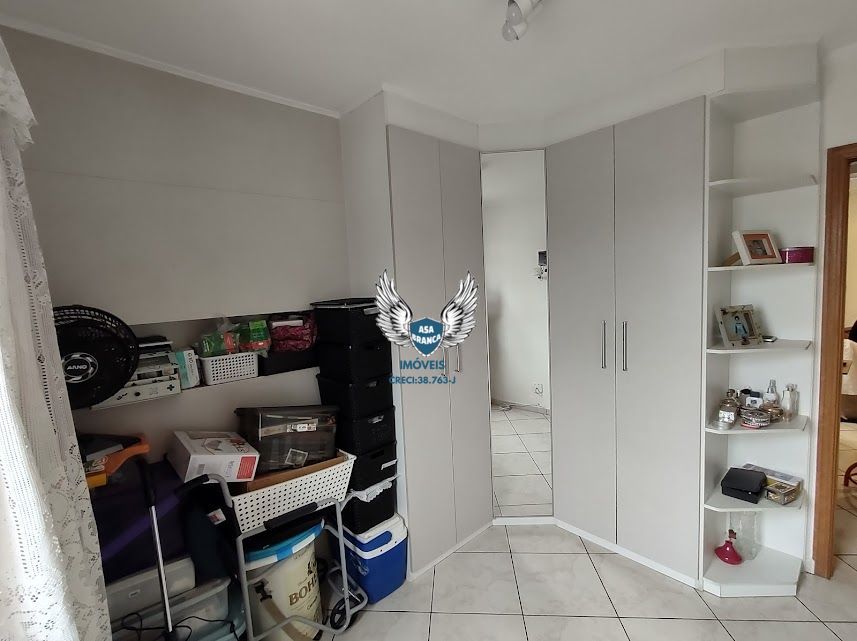Apartamento no jaçana com 02 dormitórios, 02 banheiros e 01 vaga de garagem