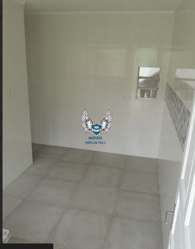 Sobrado, 2 quartos, 90 m² - Foto 11