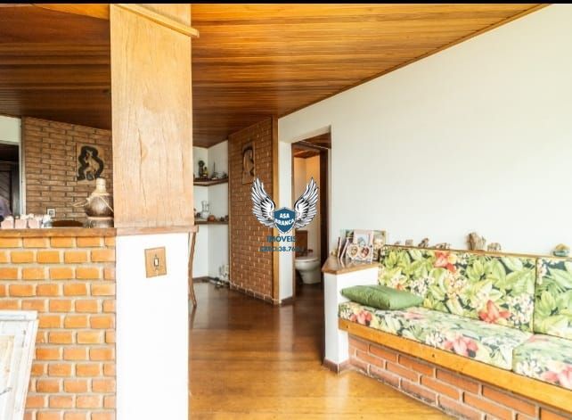 Apartamento no tucuruvi ( barro branco) com 03 dormitórios e 01 suite