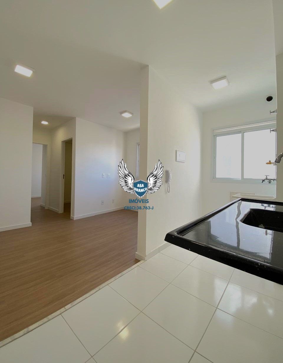 Apartamento, 2 quartos, 42 m² - Foto 11