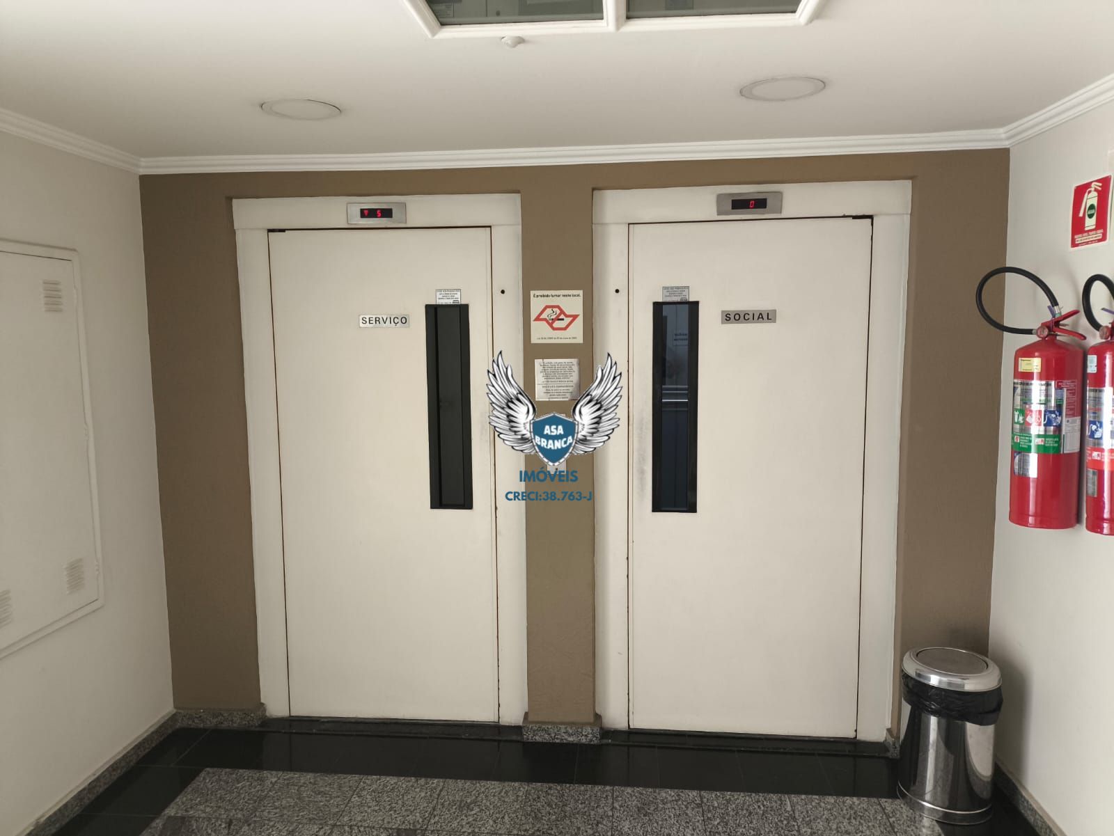 Apartamento, 2 quartos, 53 m² - Foto 40