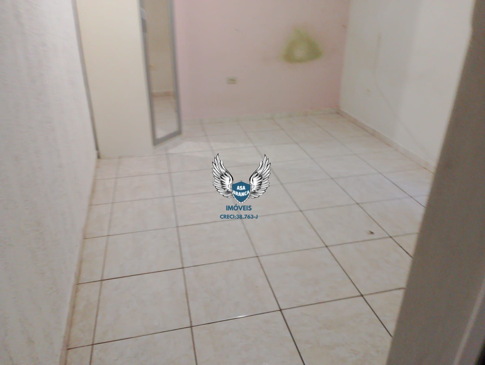 Casa, 4 quartos, 125 m² - Foto 19