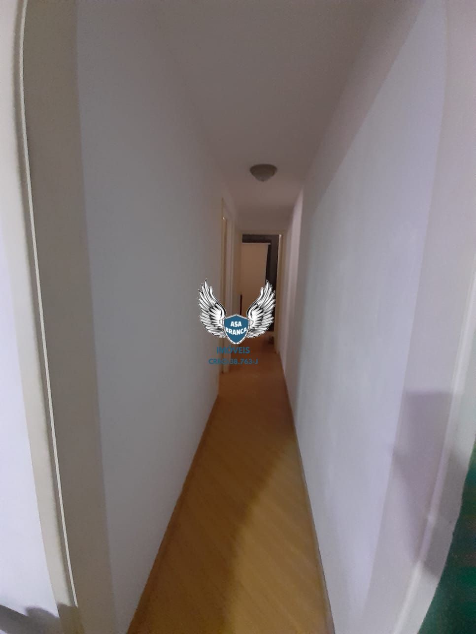 Apartamento no tucuruvi 02 dormitórios e 01 vaga de garagem