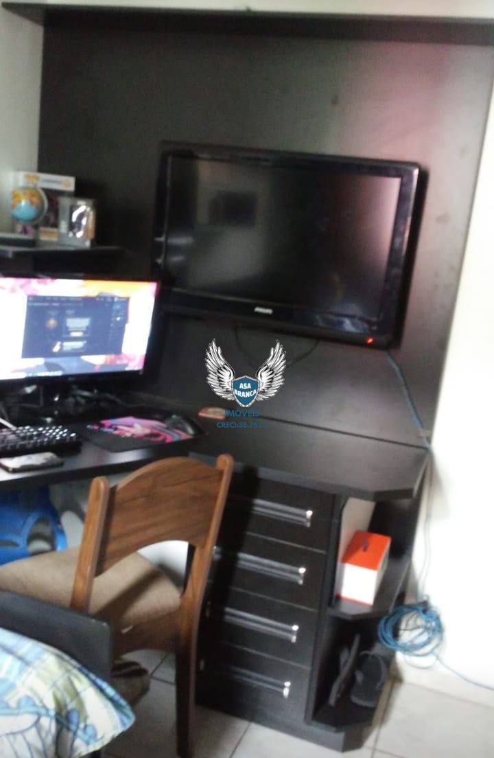Apartamento, 2 quartos, 48 m² - Foto 17
