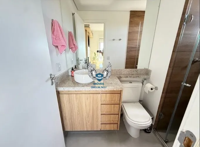 Apartamento, 2 quartos, 64 m² - Foto 26