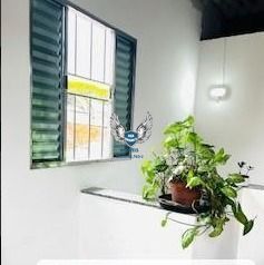 Sobrado, 2 quartos, 151 m² - Foto 13