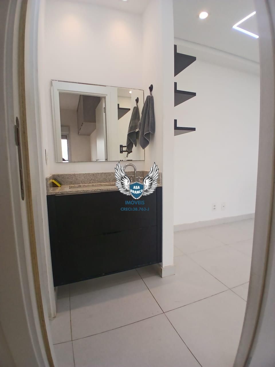 Apartamento, 1 quarto, 40 m² - Foto 22