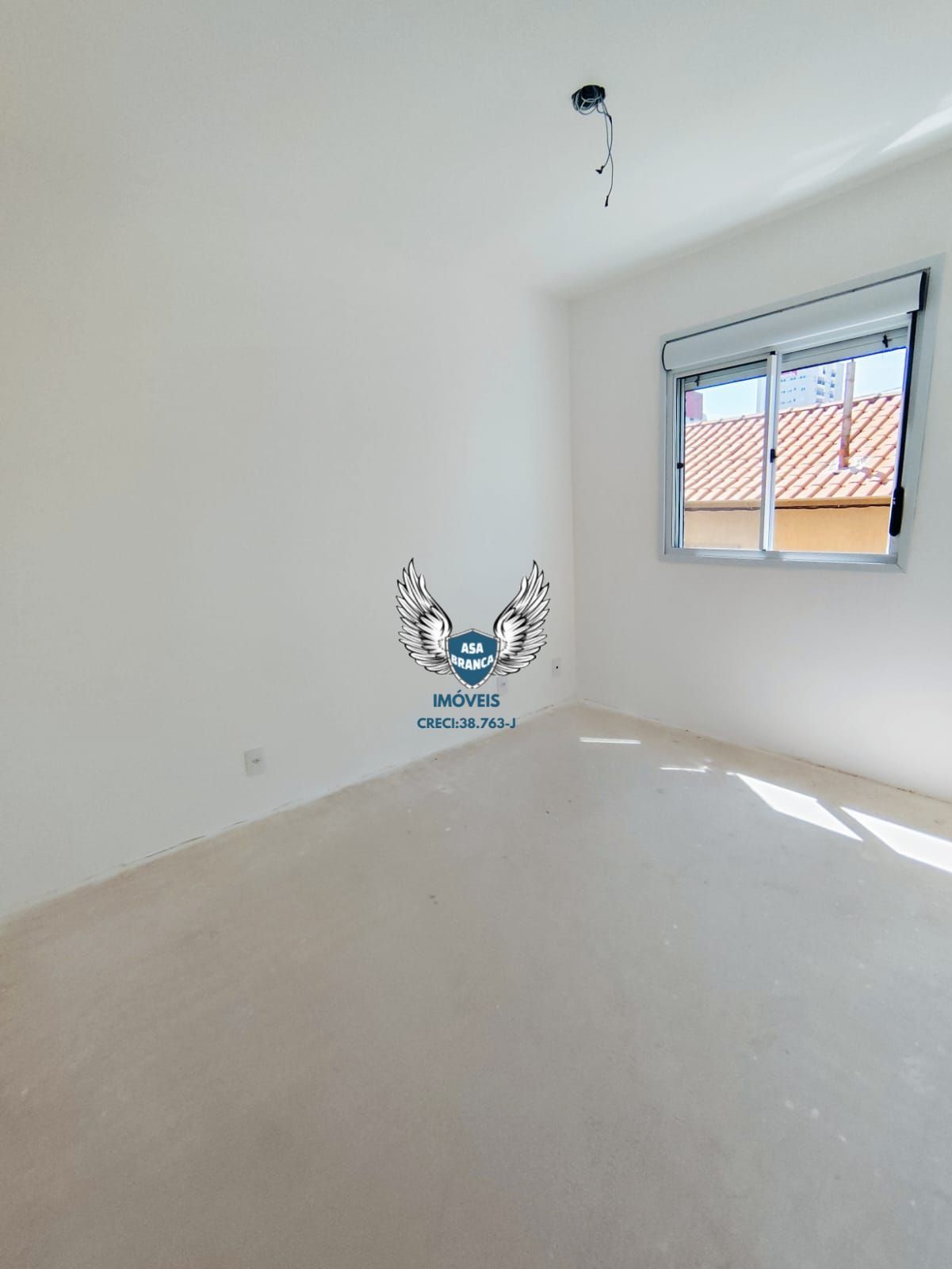 Apartamento, 2 quartos, 47 m² - Foto 31