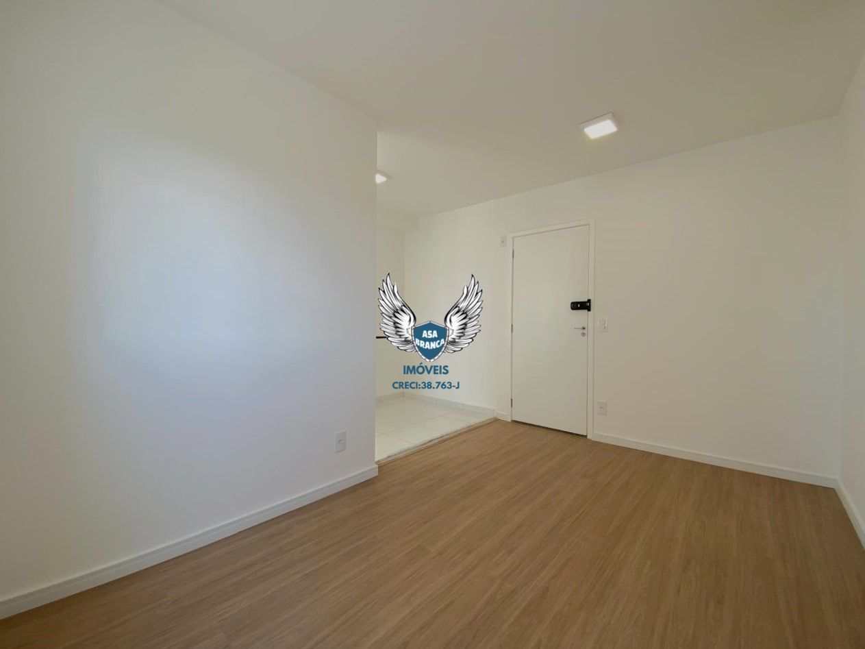 Apartamento, 2 quartos, 42 m² - Foto 13