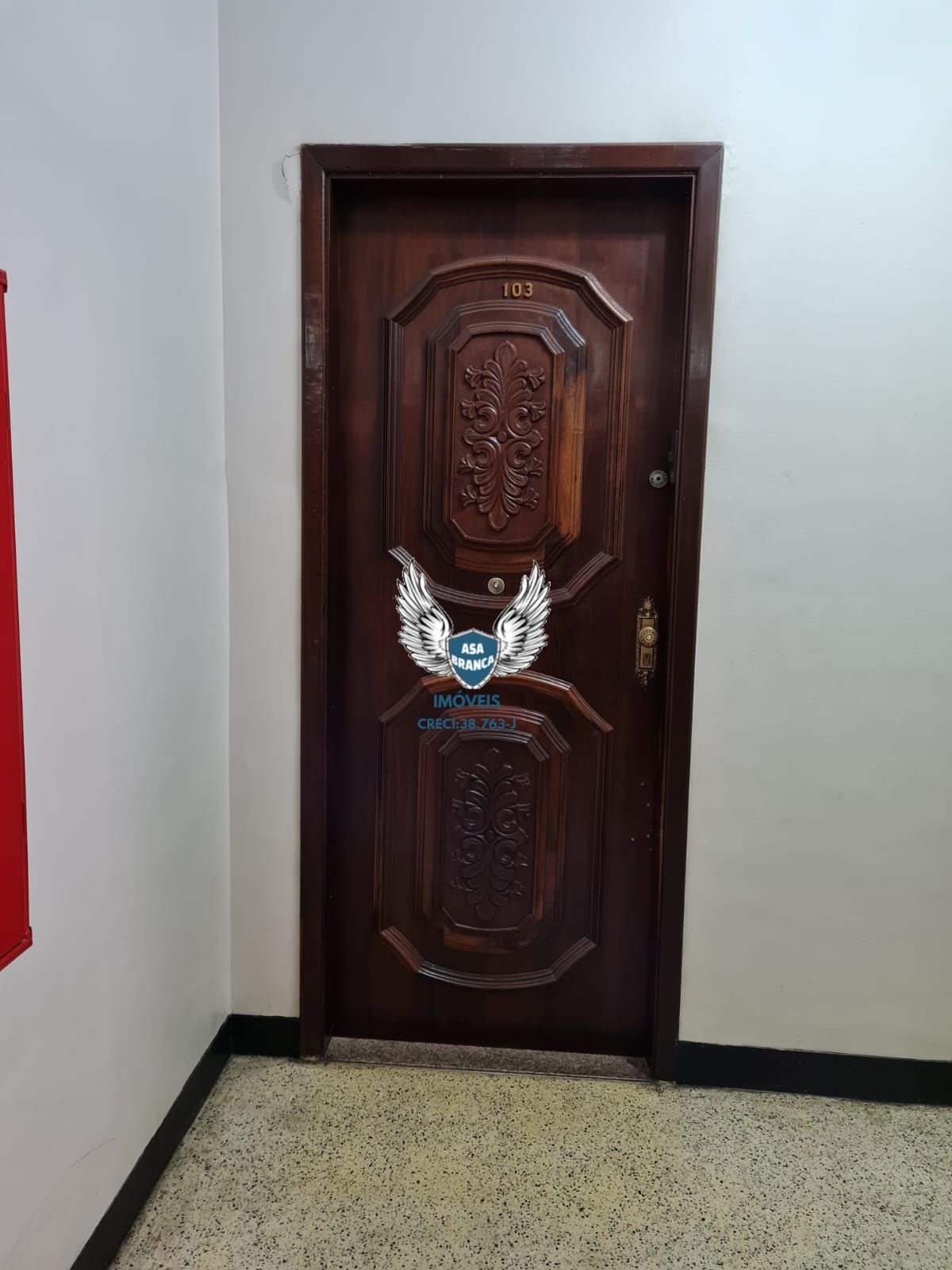 Apartamento, 2 quartos, 78 m² - Foto 17