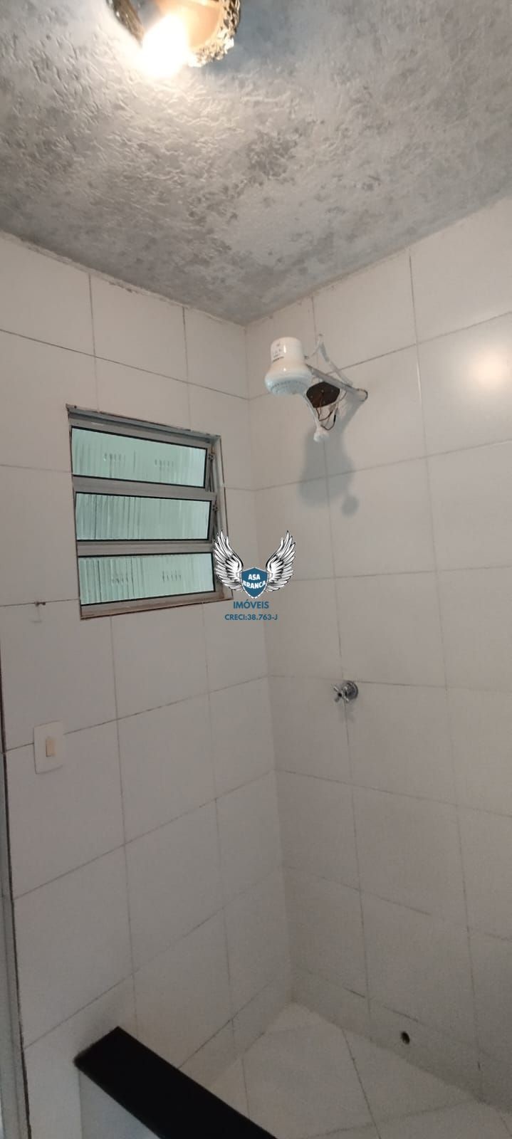 Casa, 3 quartos, 220 m² - Foto 4