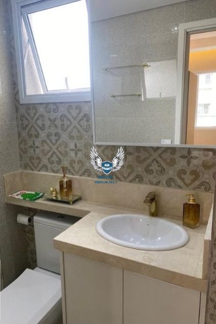 Apartamento, 2 quartos, 53 m² - Foto 5