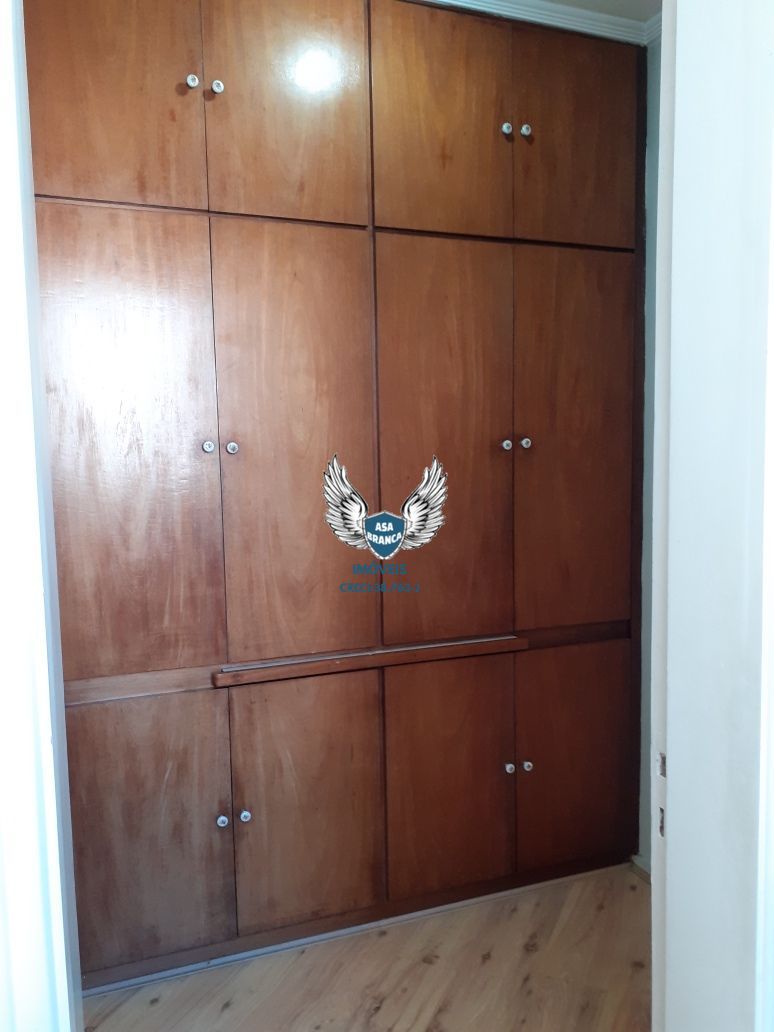 Apartamento em santana 03 dormitórios sendo 01 suíte e 01 vaga de garagem à 05 m