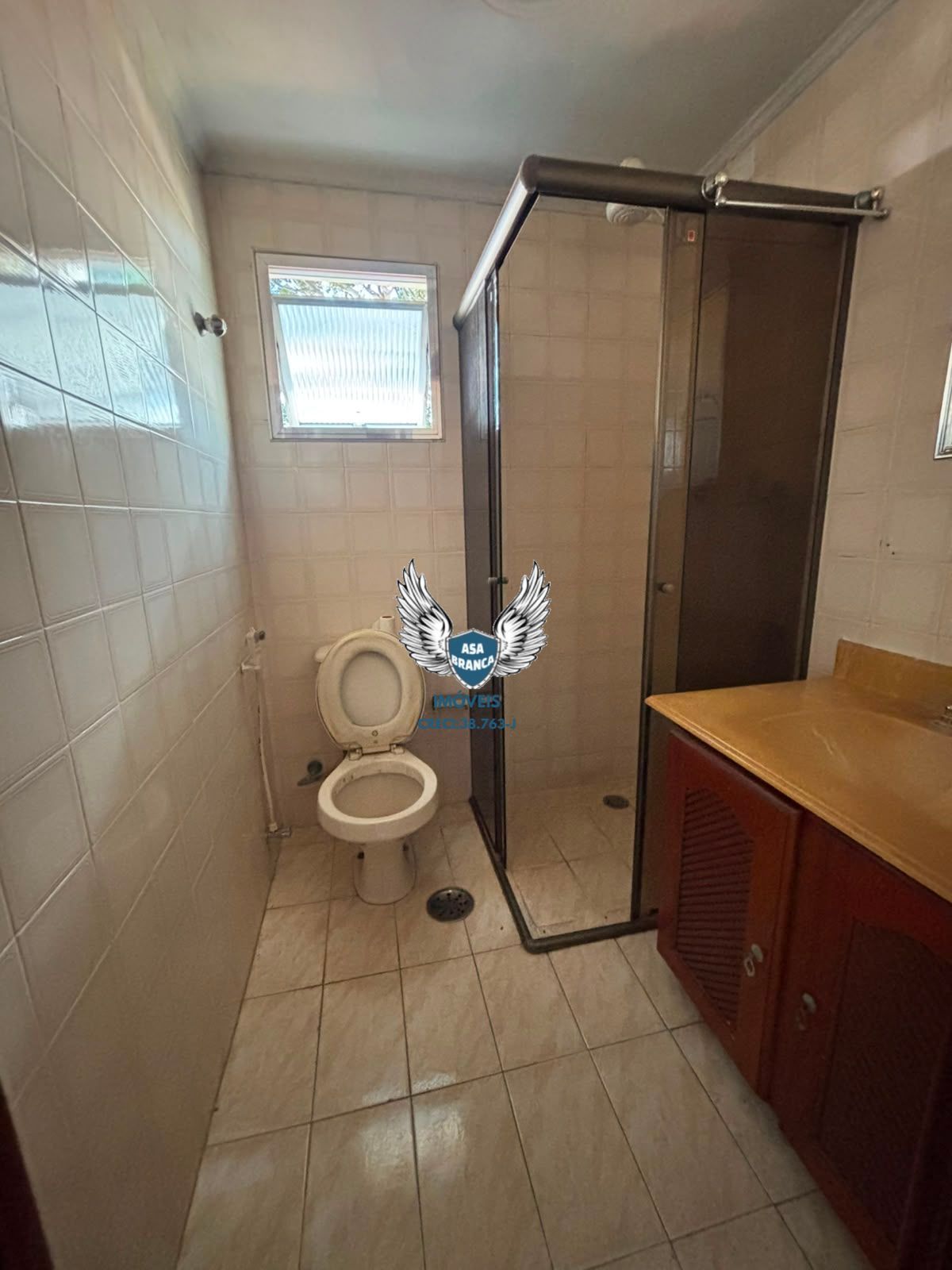 Apartamento, 2 quartos, 45 m² - Foto 9