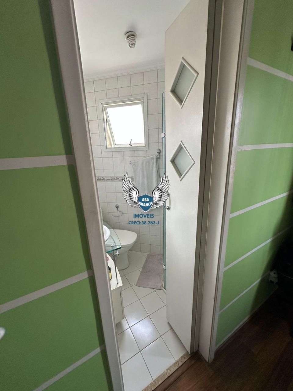 Apartamento, 2 quartos, 54 m² - Foto 26