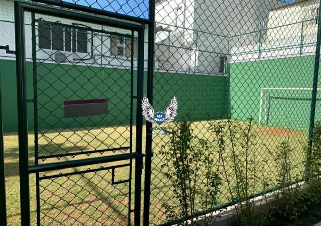 Apartamento em santana com 02 dormitórios sem vaga de garagem