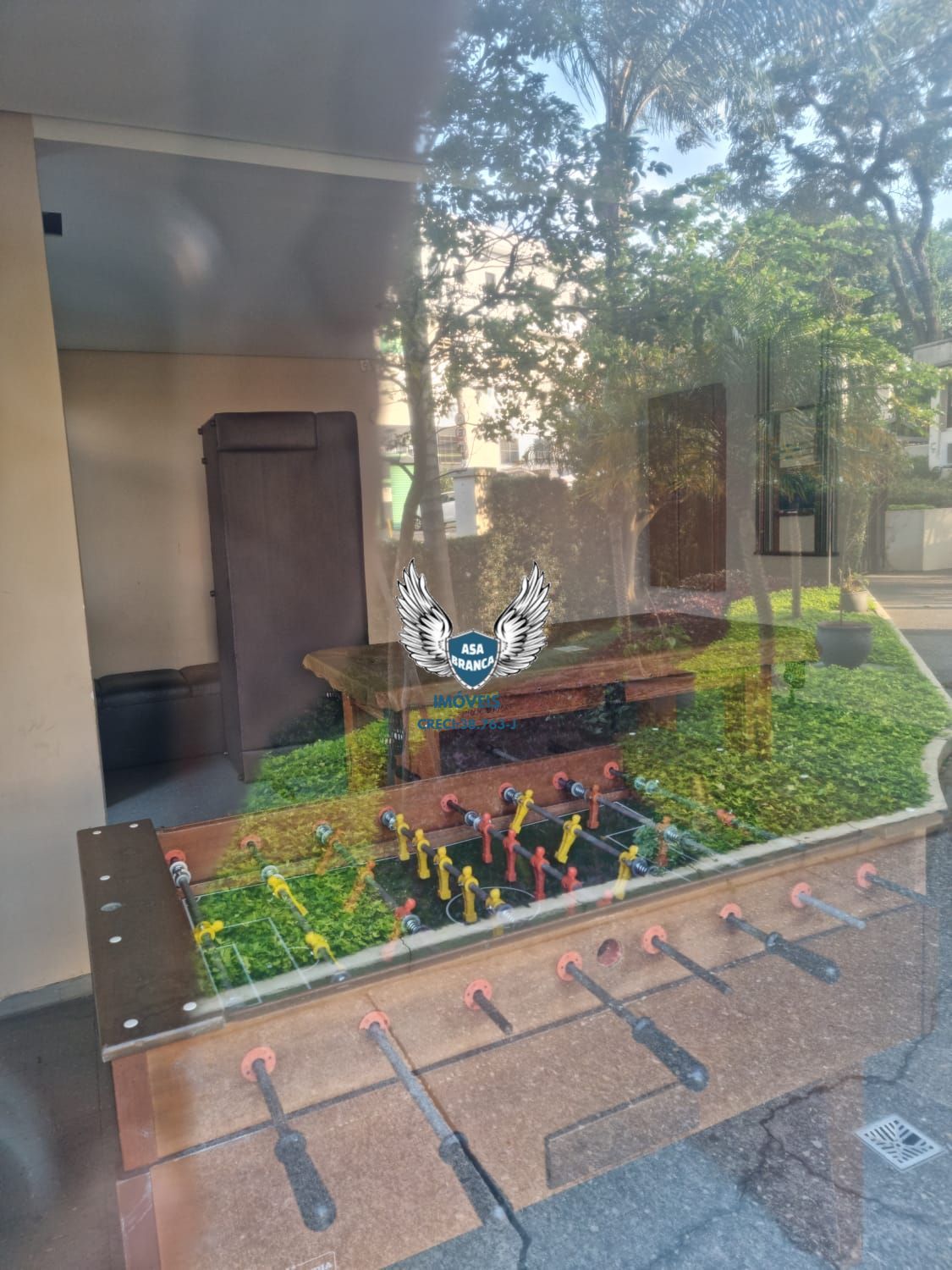 Excelente Apartamento no Mandaqui, 2 Dormitórios, sendo 1 Suíte