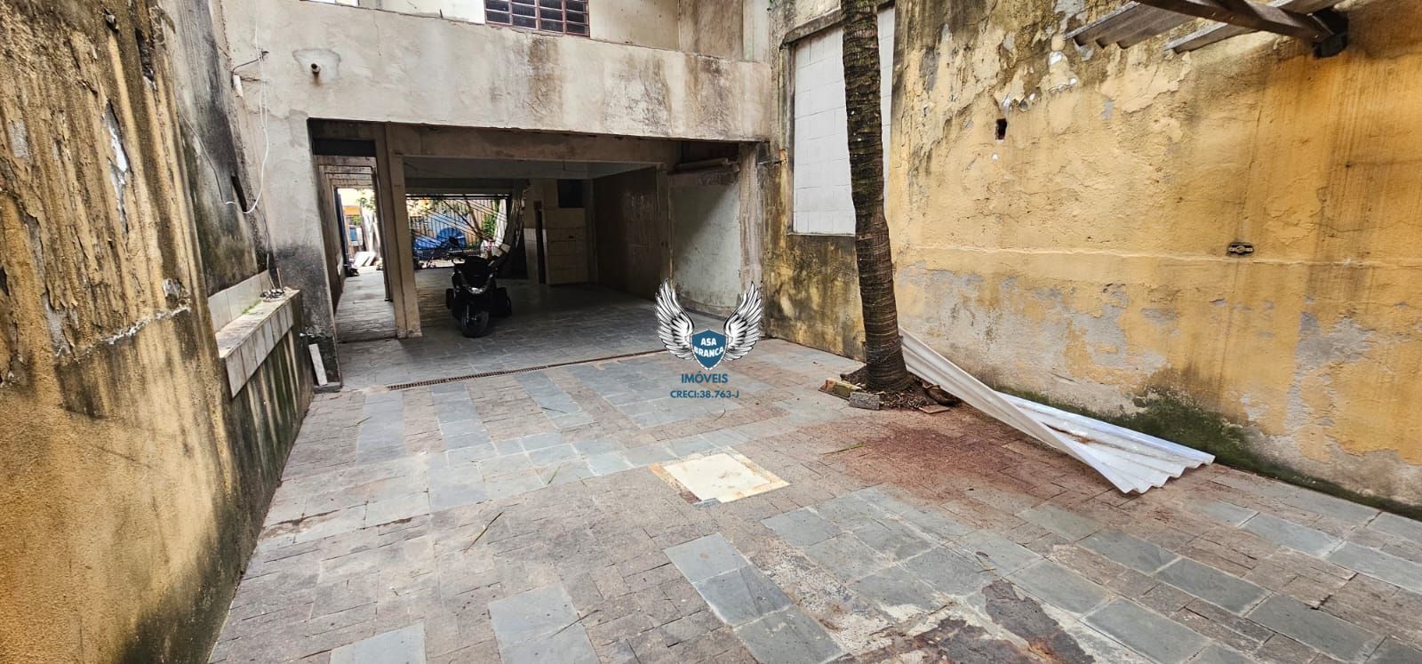 Sobrado, 3 quartos, 189 m² - Foto 4