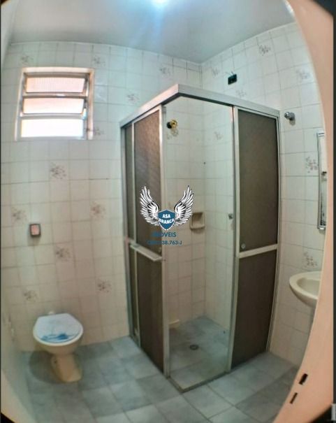 Sobrado para alugar com 4 quartos, 135m² - Foto 21