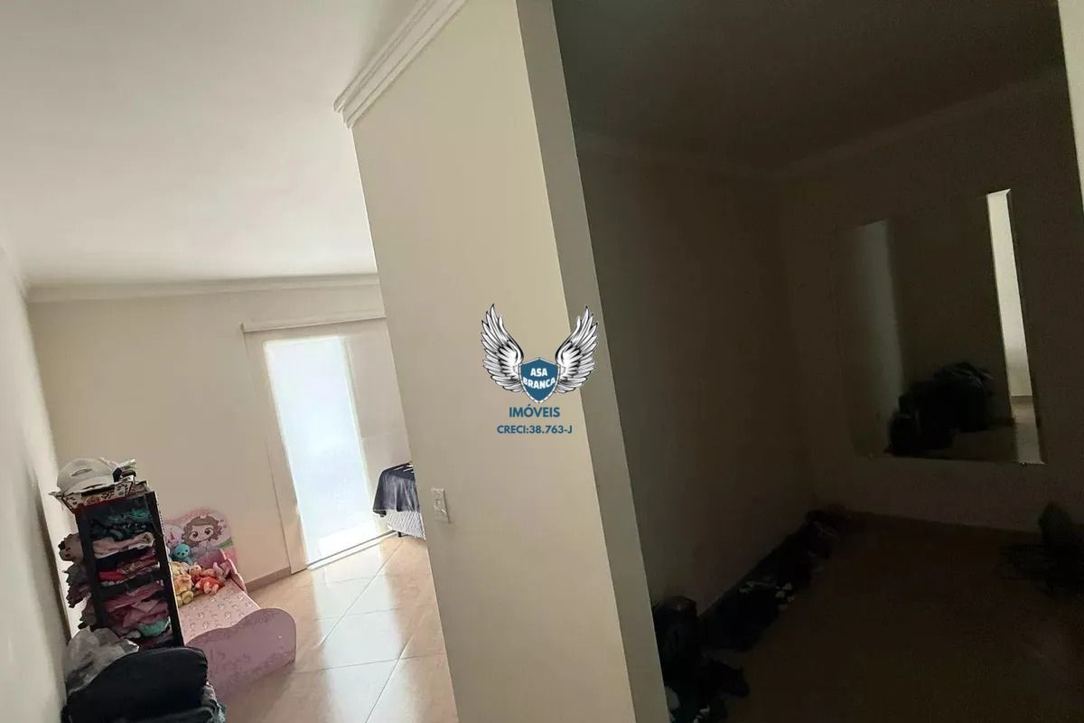 Sobrado, 3 quartos, 280 m² - Foto 29