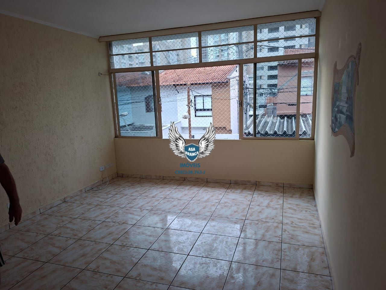 Sobrado, 4 quartos, 200 m² - Foto 4