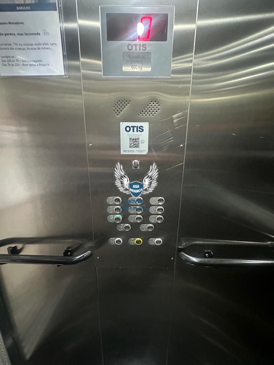 Apartamento, 2 quartos, 47 m² - Foto 13