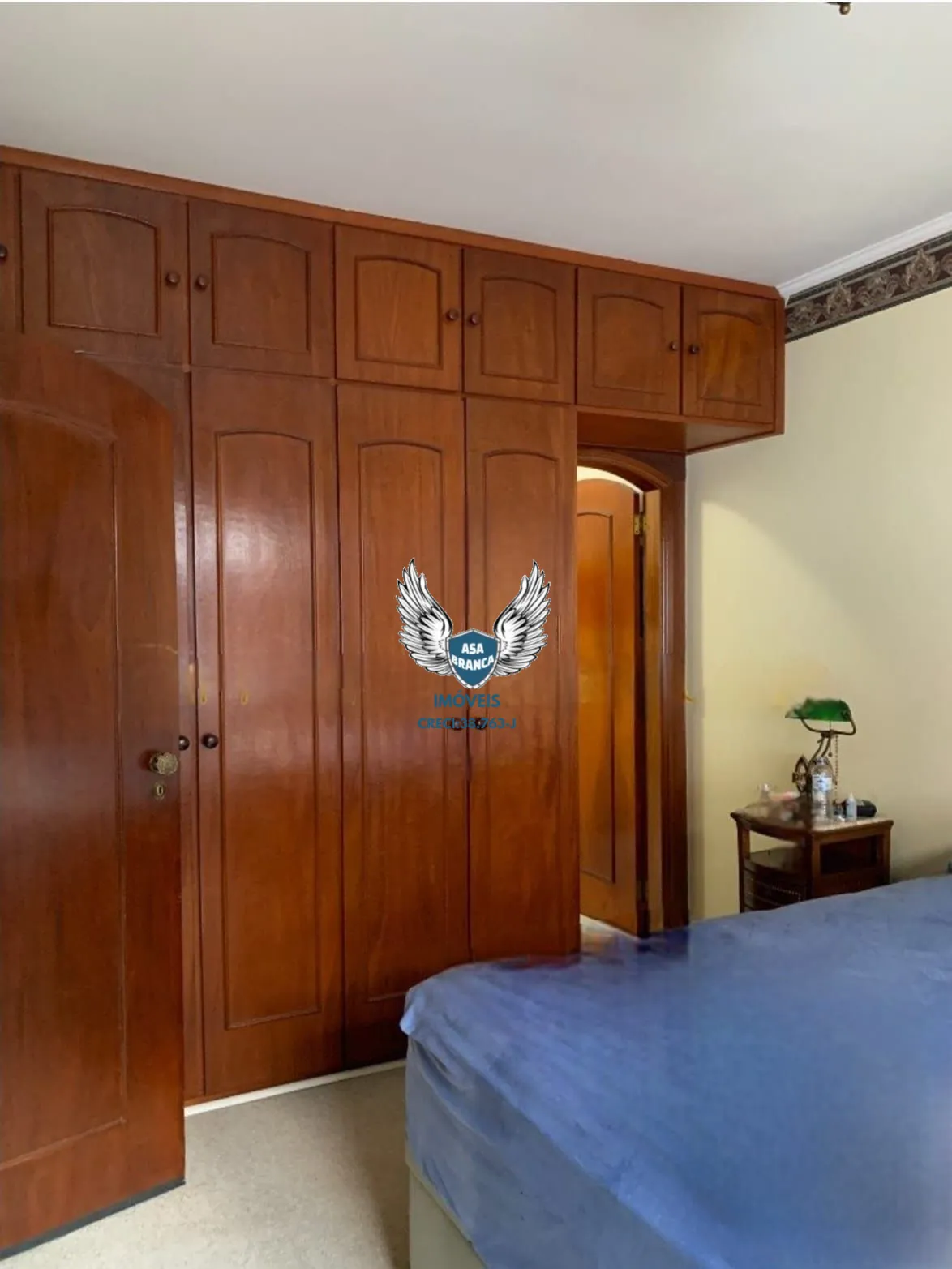 Sobrado, 3 quartos, 147 m² - Foto 19