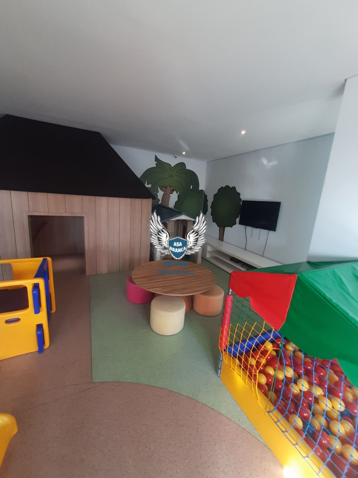 Apartamento, 2 quartos, 65 m² - Foto 28