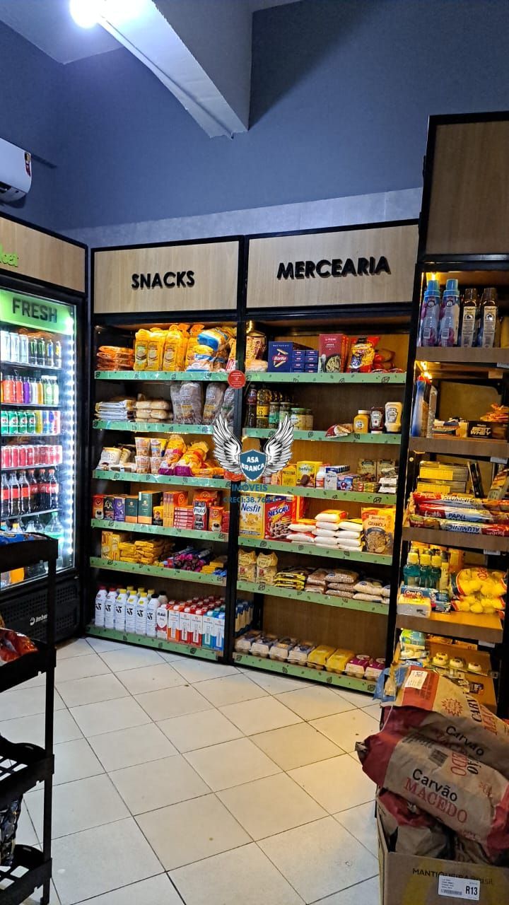Apartamento lauzane paulista na rua do shopping santana park com 03 dormitórios