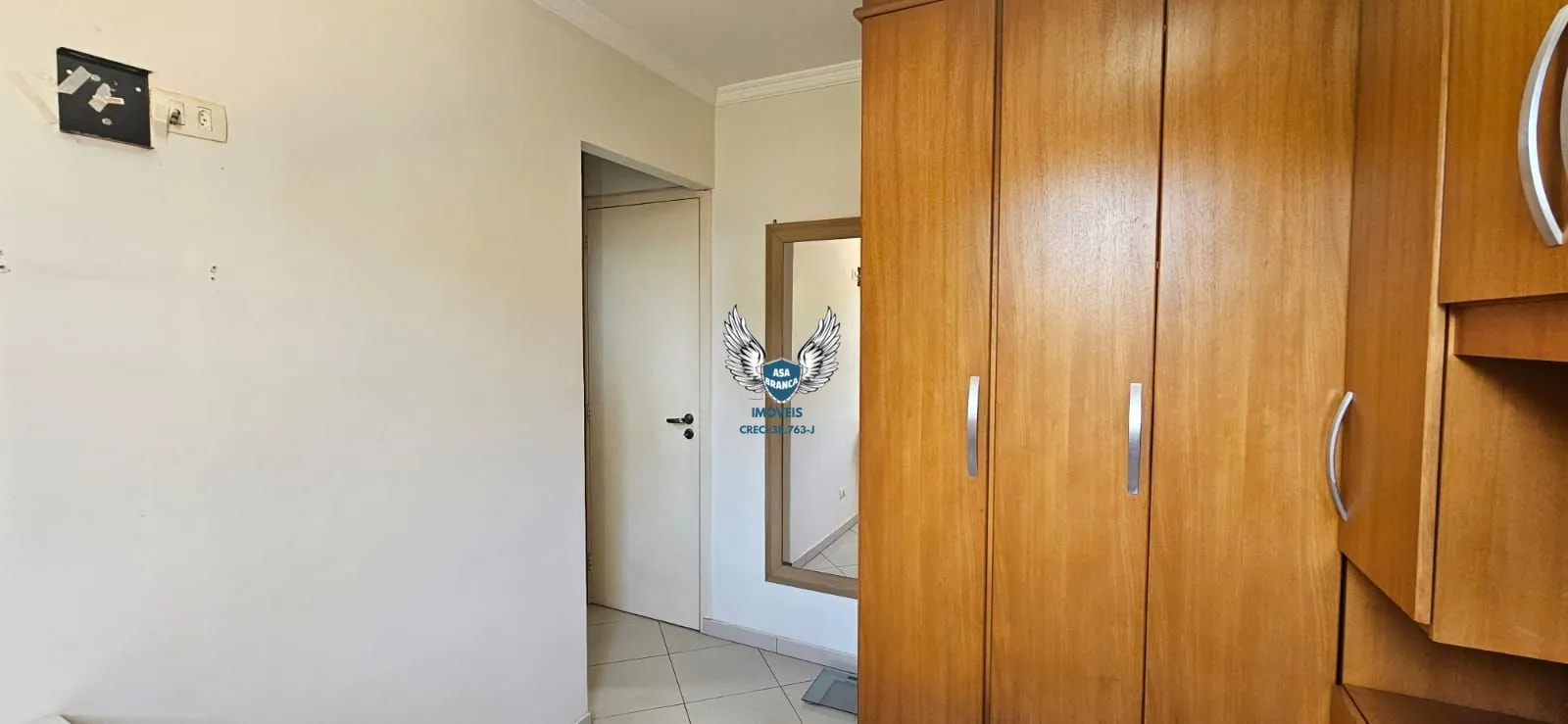 Apartamento, 3 quartos, 67 m² - Foto 10