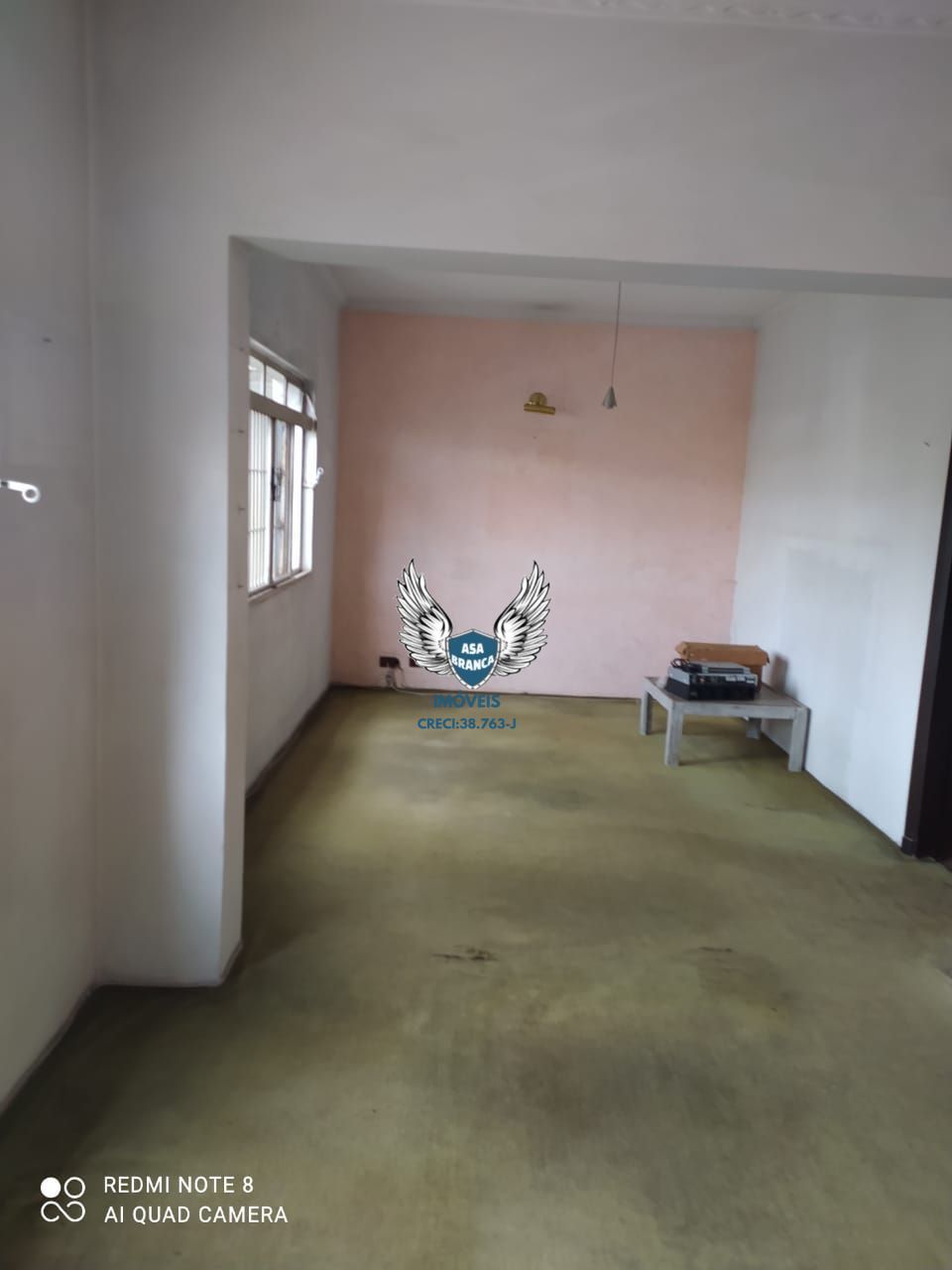 Sobrado, 4 quartos, 210 m² - Foto 28