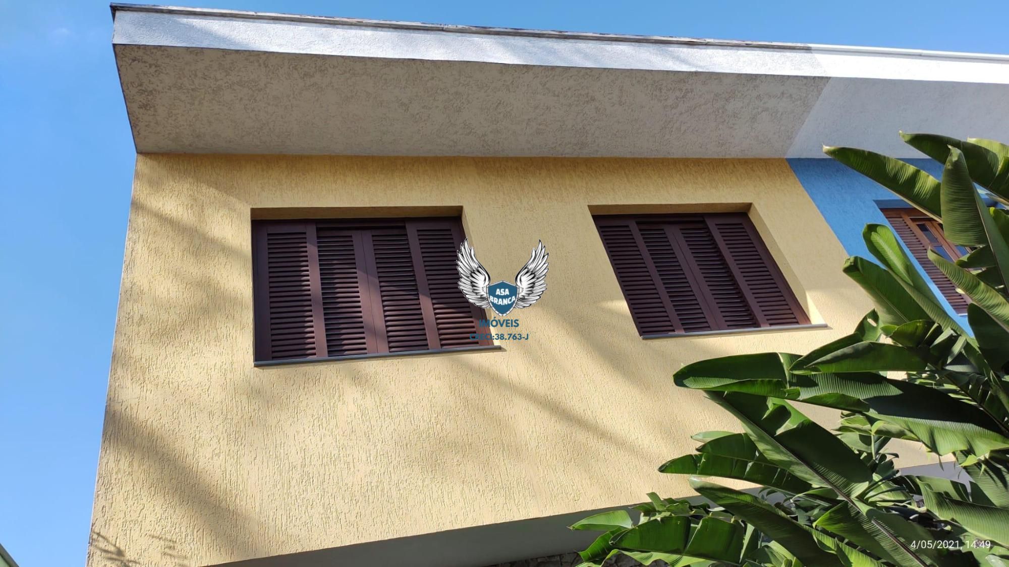 Sobrado, 5 quartos, 230 m² - Foto 16