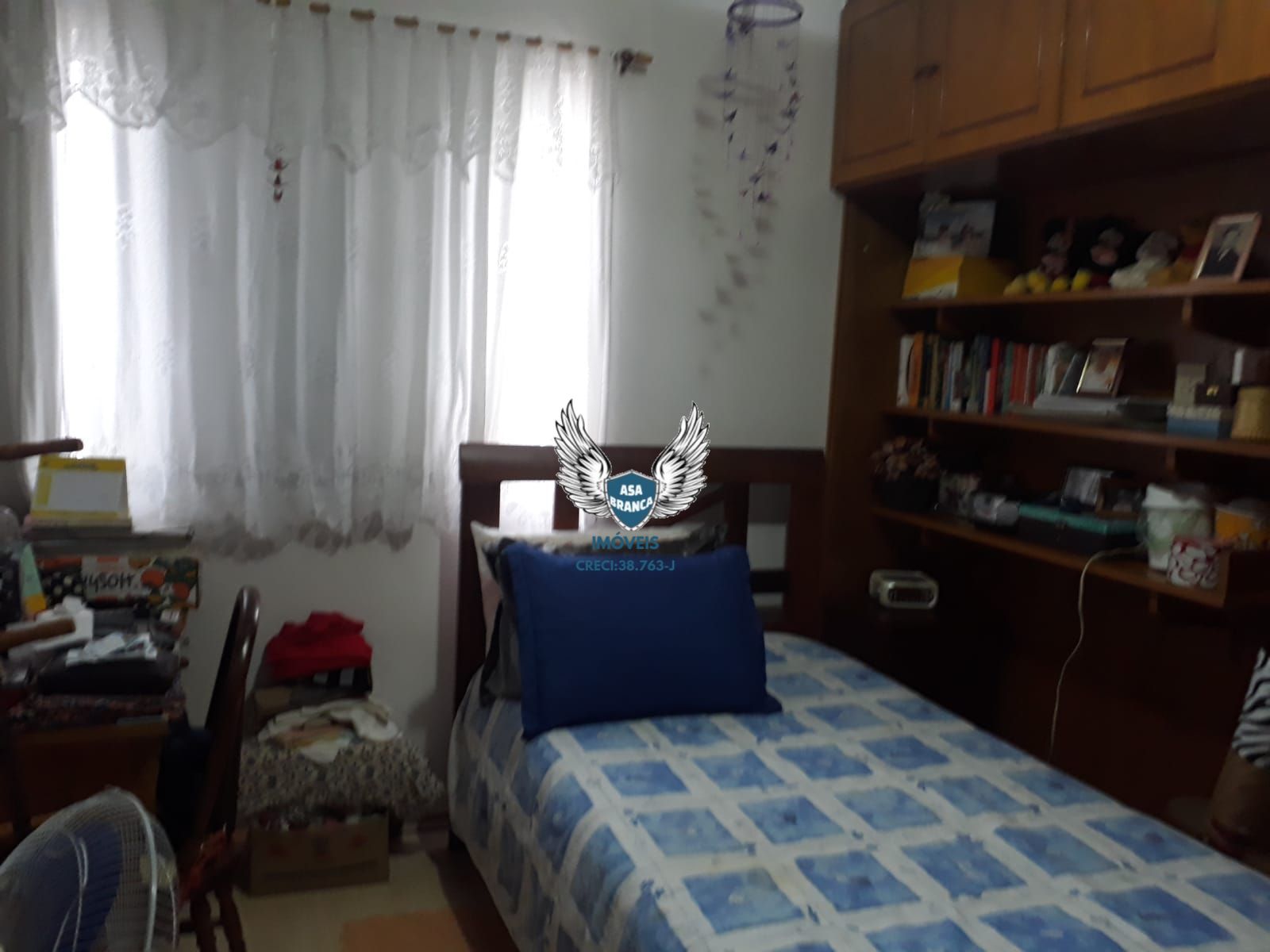 Apartamento no lauzane com 02 dormitórios e 01 vaga de garagem