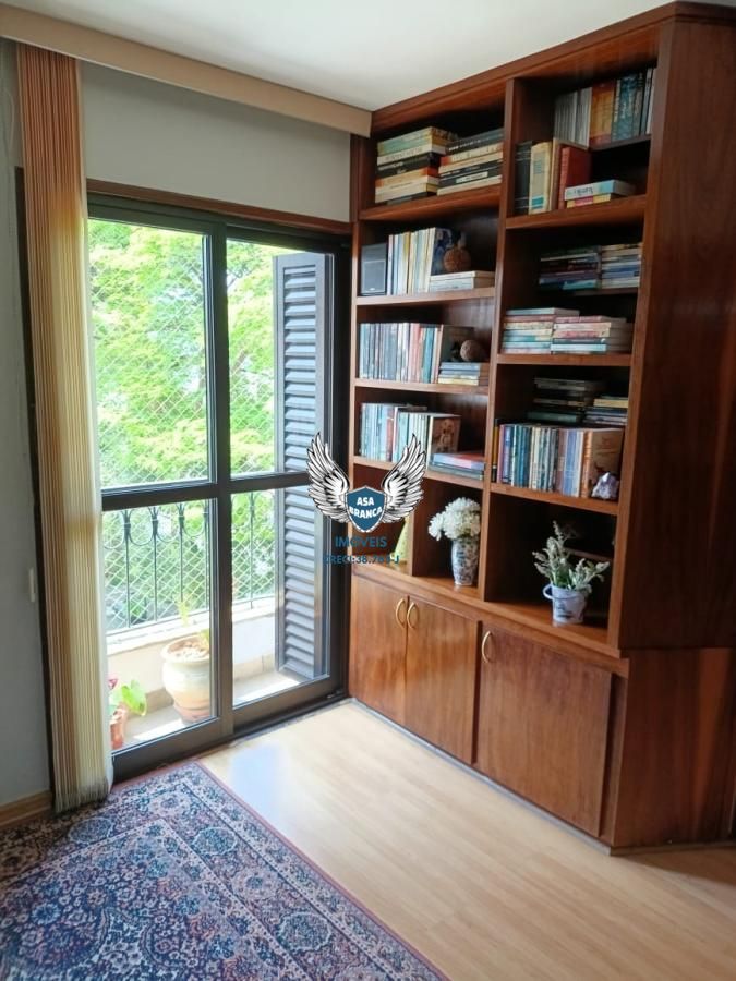 Apartamento, 4 quartos, 198 m² - Foto 38