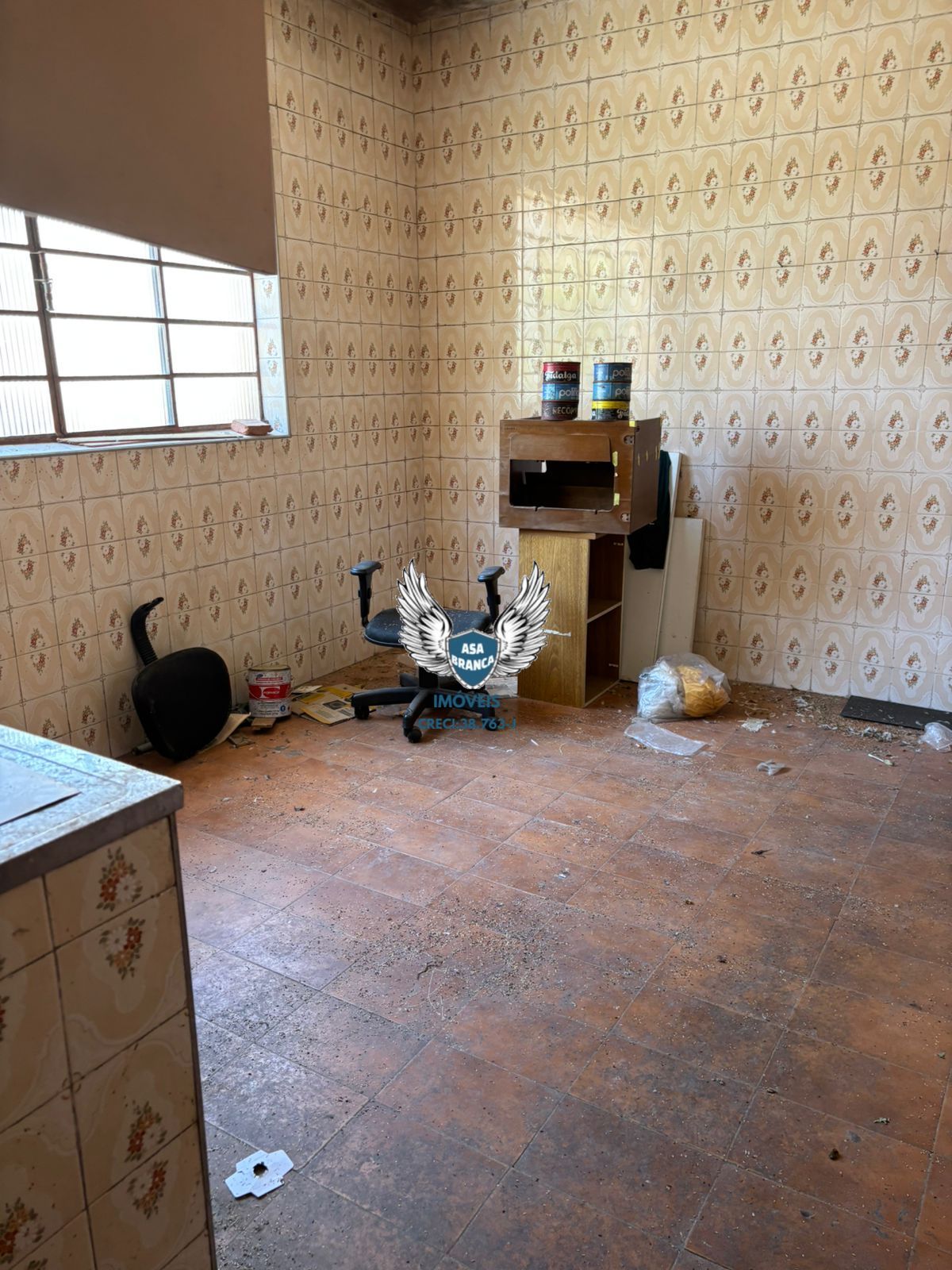 Casa, 2 quartos, 157 m² - Foto 9