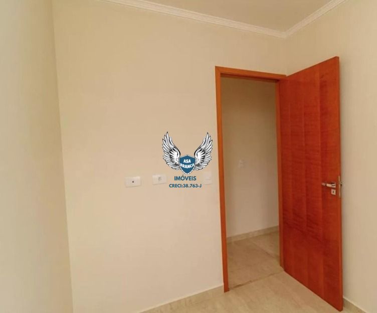 Apartamento, 2 quartos, 38 m² - Foto 14