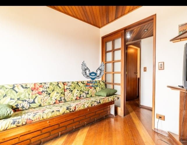 Apartamento no tucuruvi ( barro branco) com 03 dormitórios e 01 suite