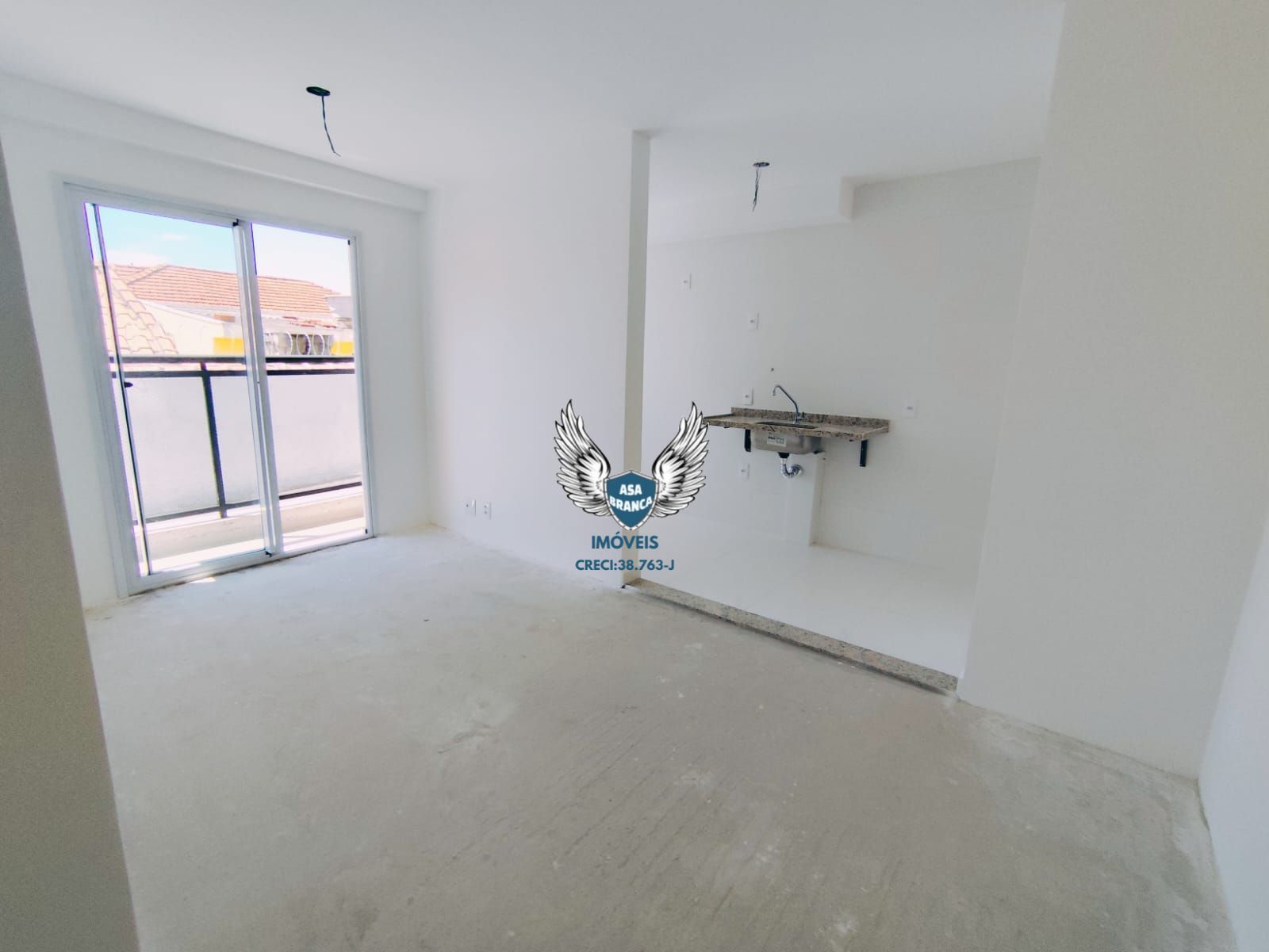 Apartamento, 2 quartos, 47 m² - Foto 27