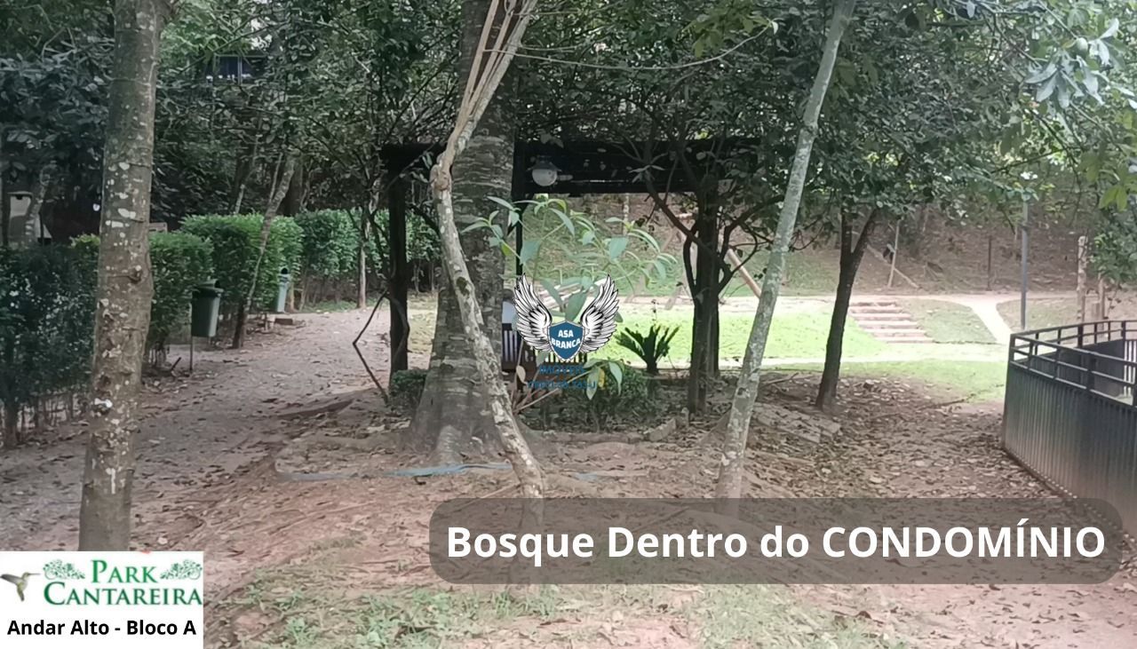 Apartamento no tremembé com 02 dormitórios e 01 vaga de garagem