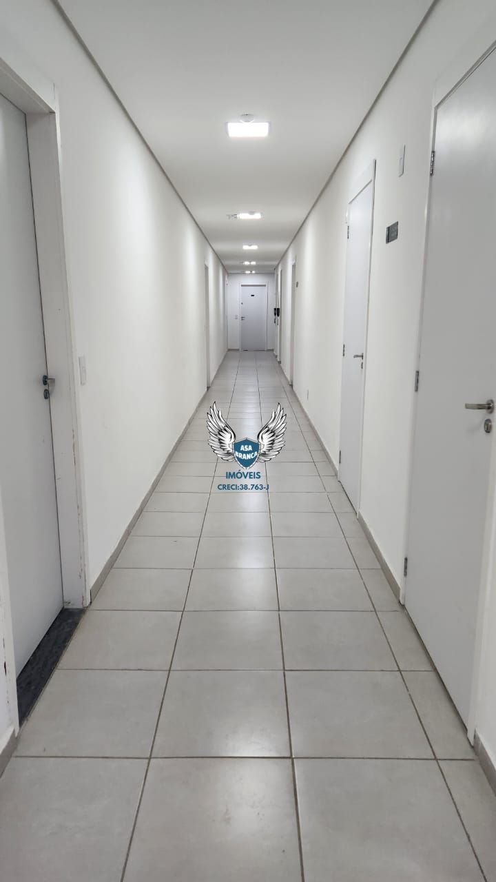 Apartamento, 2 quartos, 34 m² - Foto 19