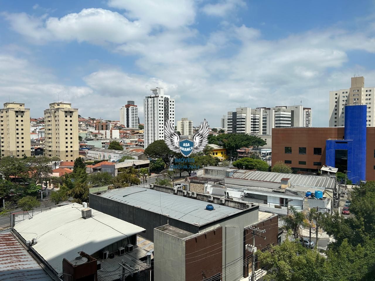 Apartamento no jardim são paulo com 02 dormitórios sendo 01 suíte e 01 vaga de g