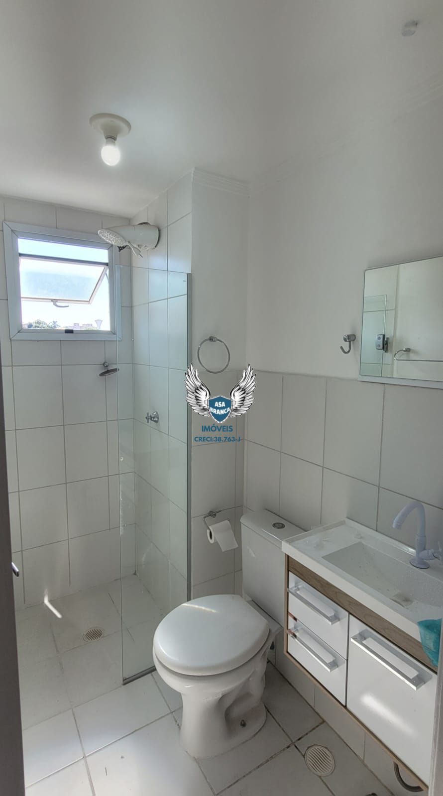 Apartamento, 2 quartos, 47 m² - Foto 12