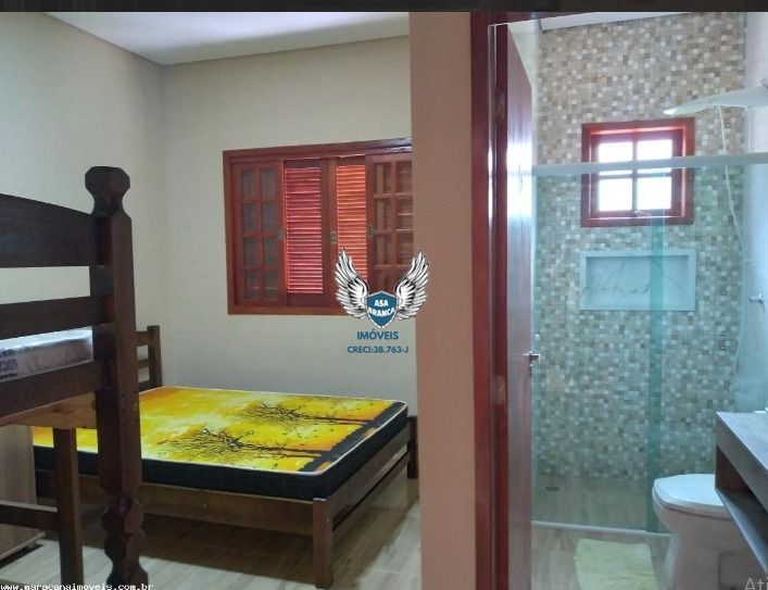Linda chacará em jarinu de porteira fechada, à 78 km de são paulo