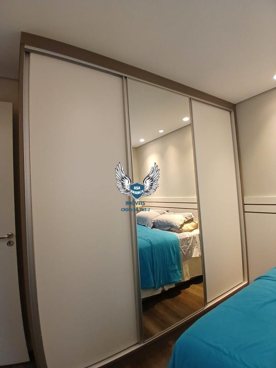 Apartamento, 1 quarto, 46 m² - Foto 18