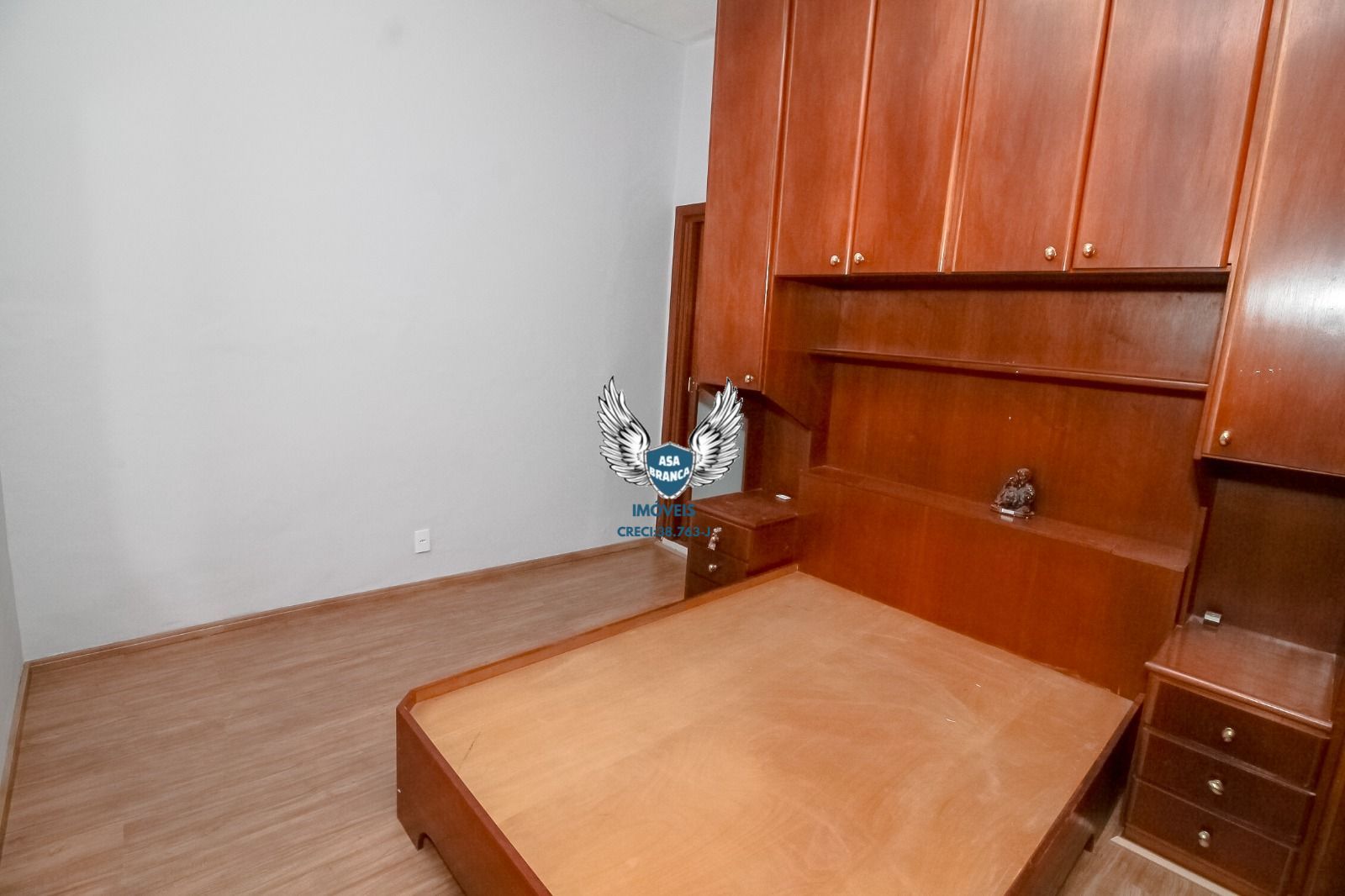 Sobrado na casa verde ponto comercial ou residencial com 04 dormitórios sendo 02